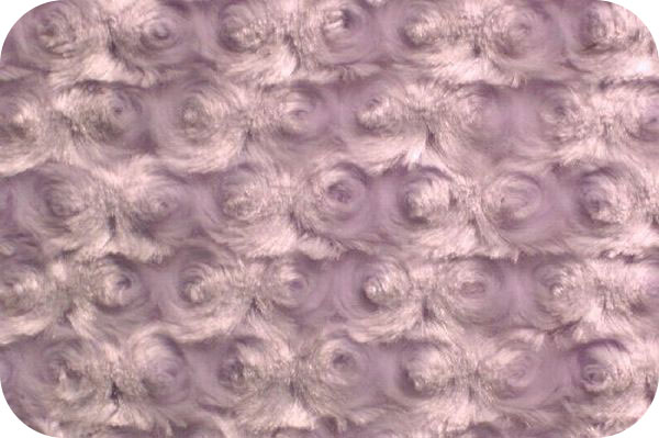 &nbsp;Rose Cuddle Lavender